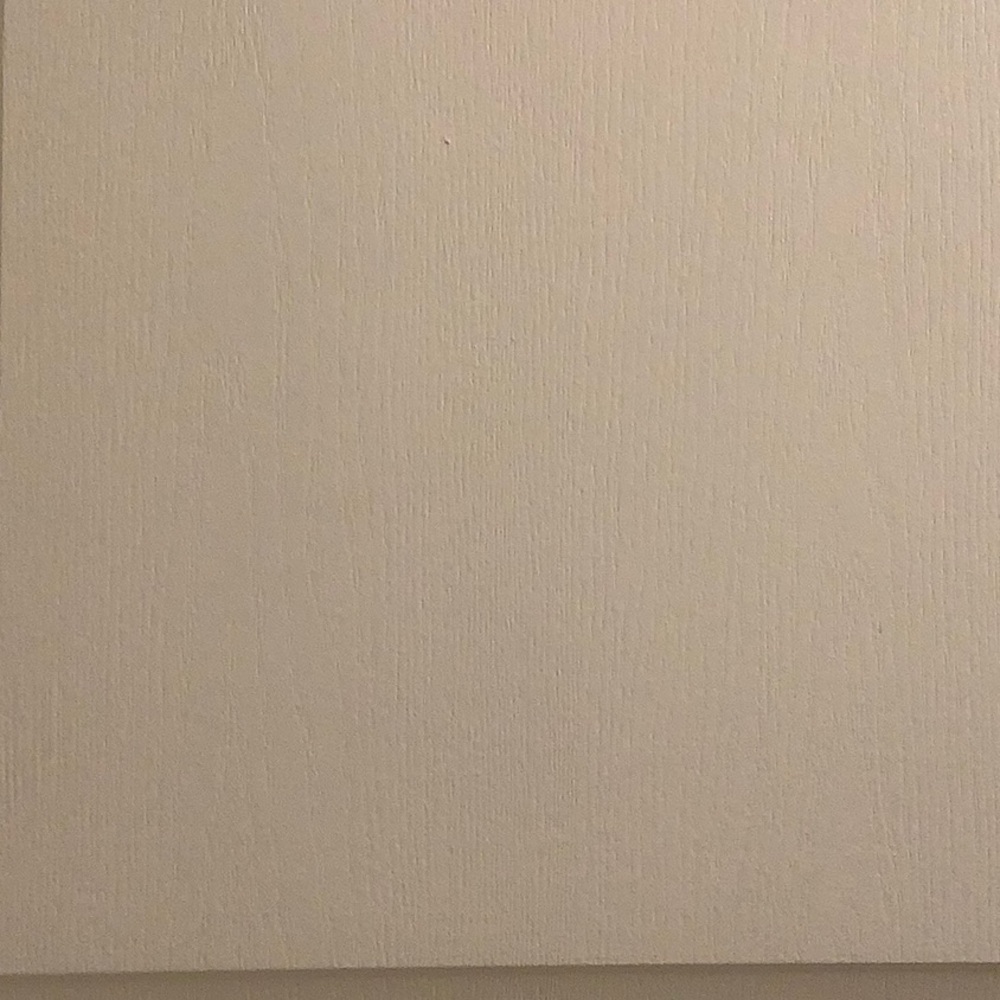 Meet your Posher, Betty